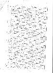 JPEG - 267.3 ko