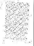 JPEG - 783.9 ko